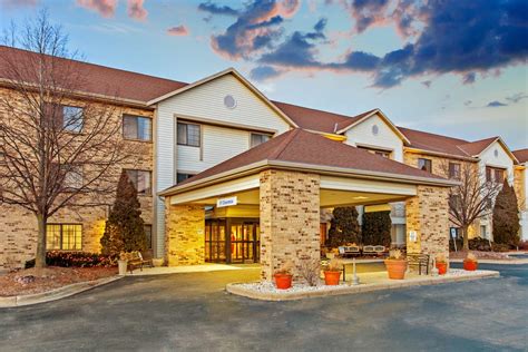deerfield wi hotels|delafield inn delafield wi.